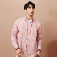 cms/erpbt/backend/web/uploads/erp/collection/images/Men Clothes/YANGJI/EN0142328/img_b/EN0142328_img_b_2